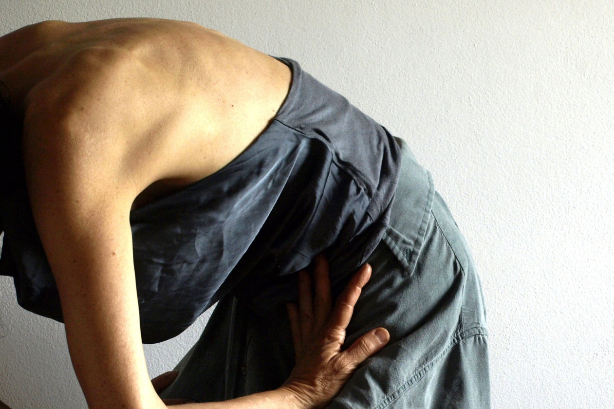 COLLETTIVO JENNIFER ROSA