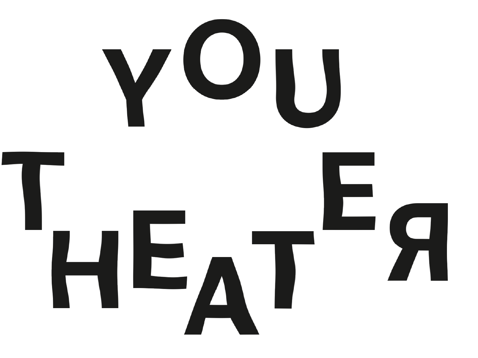You Theater